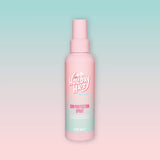 Sun Protection Spray 150ml