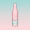 Sun Protection Spray 150ml