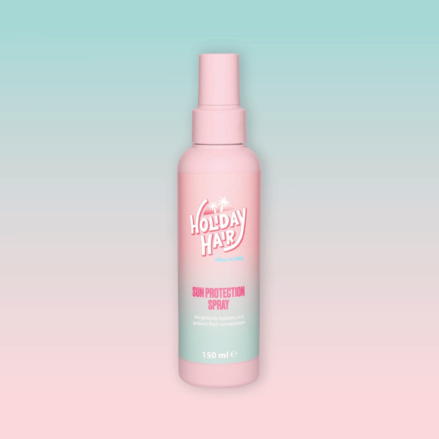 Sun Protection Spray 150ml