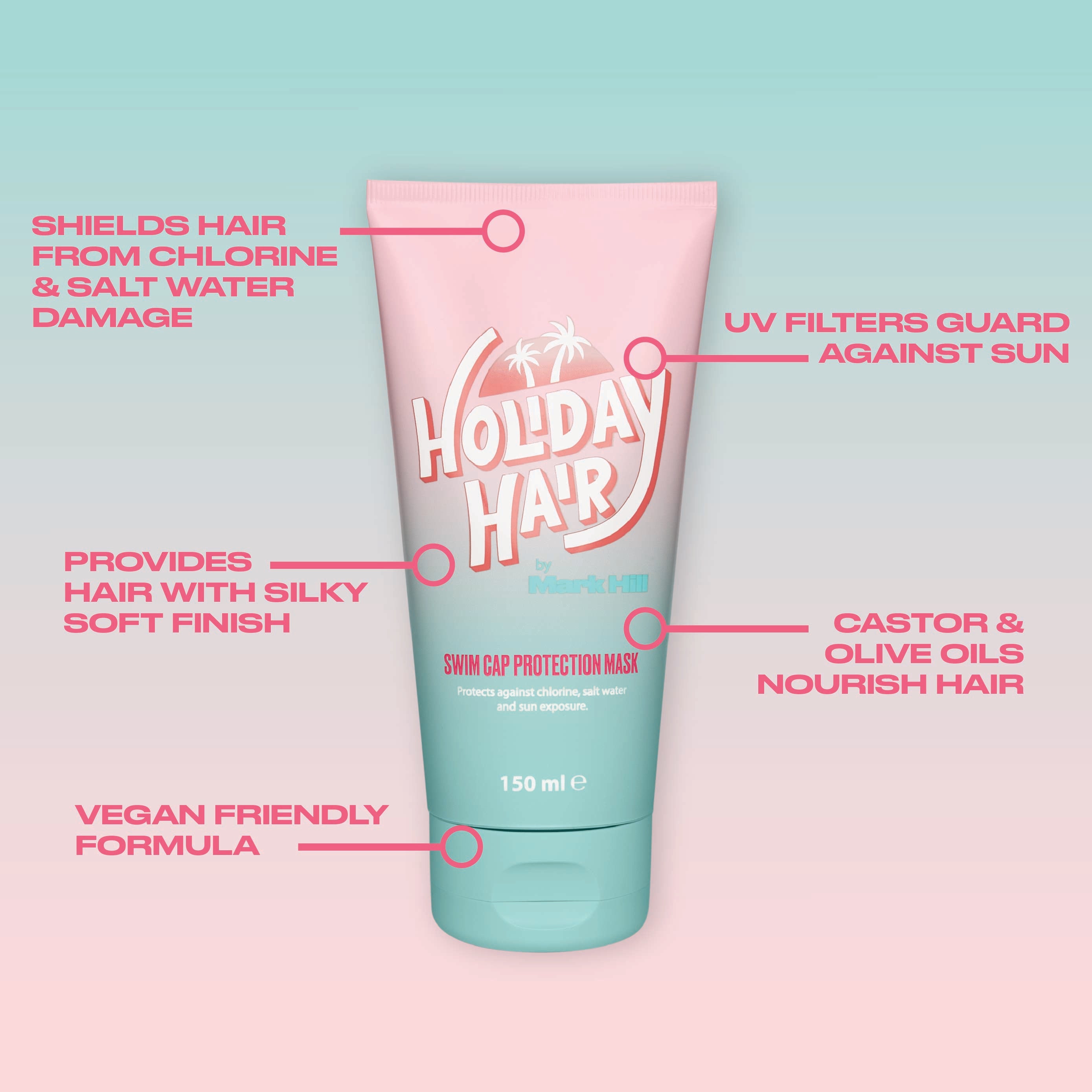MH_HOLIDAYHAIR_PDPASSETS-15.jpg