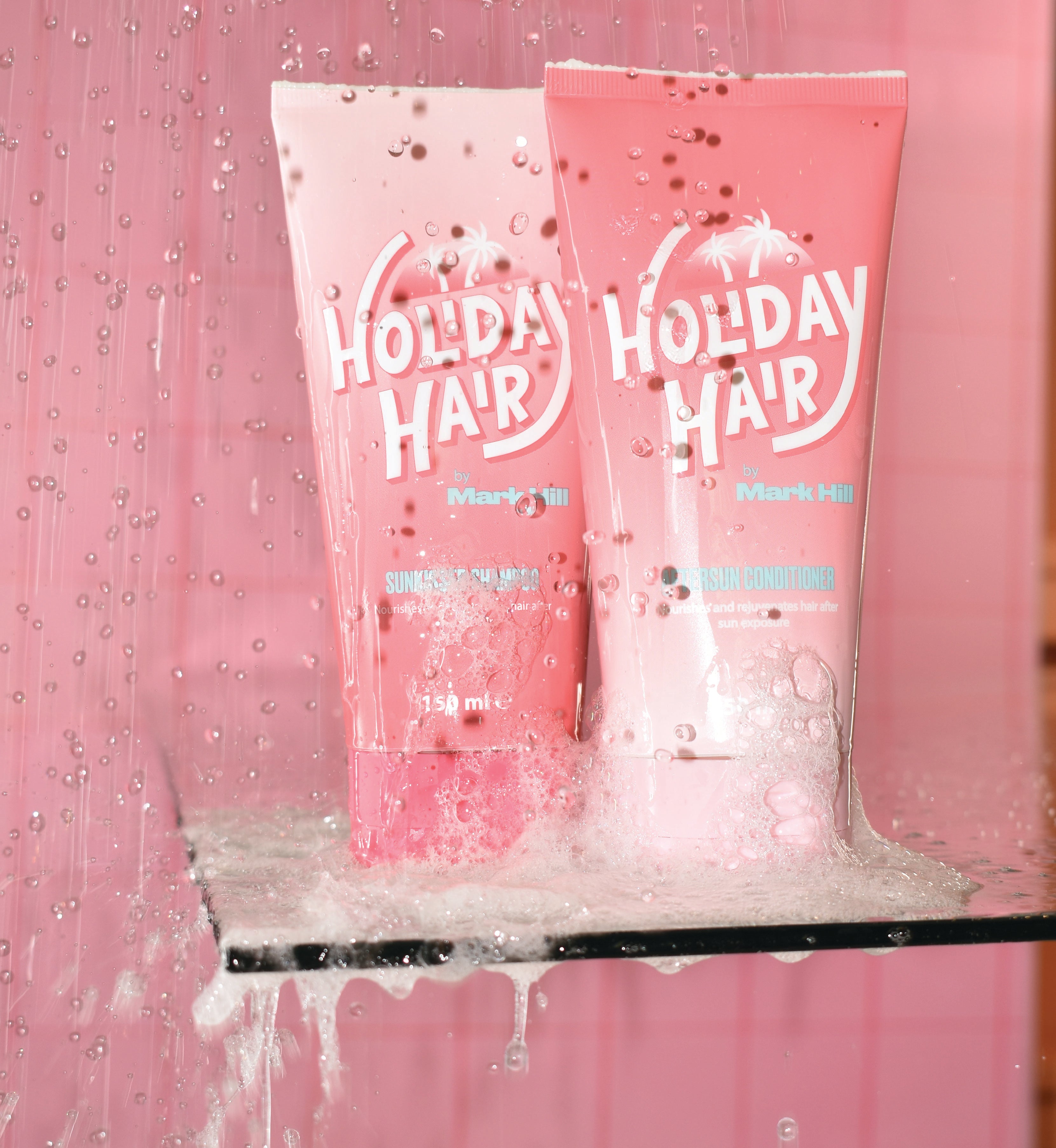 MH_HOLIDAYHAIR_PIMPDPASSETS-03.jpg