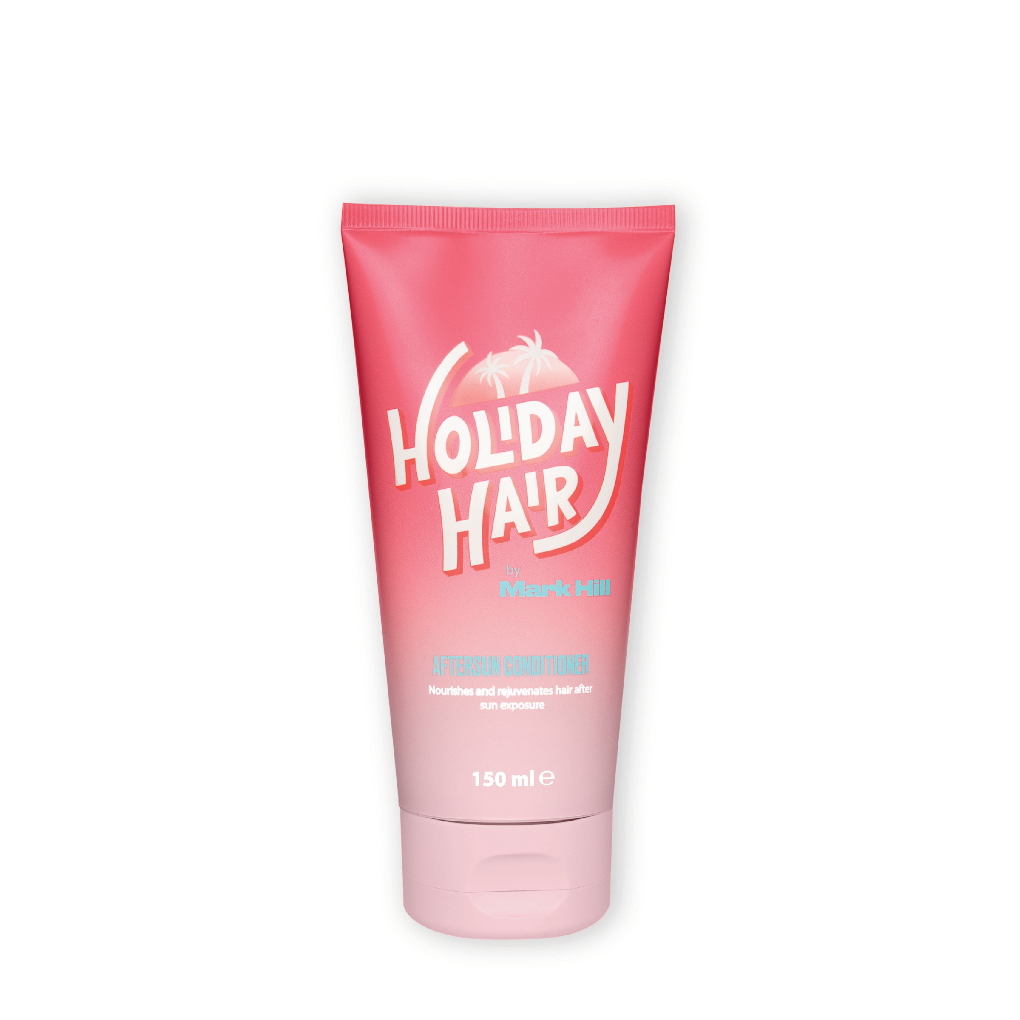 MH_HOLIDAYHAIR_PIMPDPASSETS-04.jpg