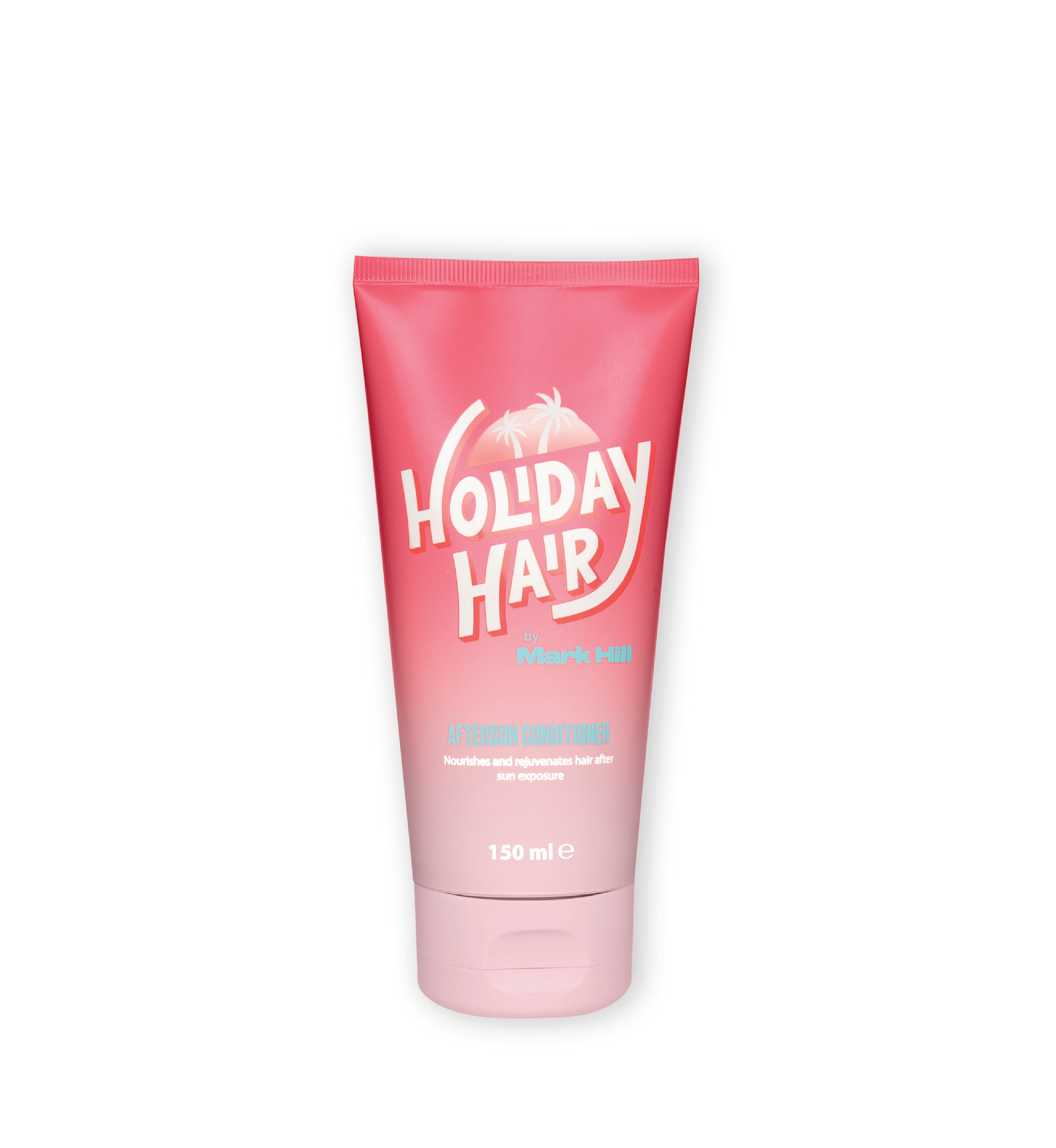 Aftersun Conditioner 150ml