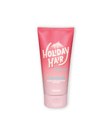 Aftersun Conditioner 150ml