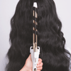 Long Tong 19mm Attachment + Handle