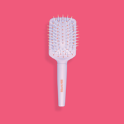 Mini Paddle Brush