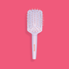 Mini Paddle Brush