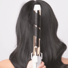 Long Tong 32mm Attachment + Handle