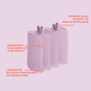 Mega Volume Kit