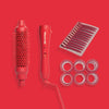 Faux Blow Dry Kit