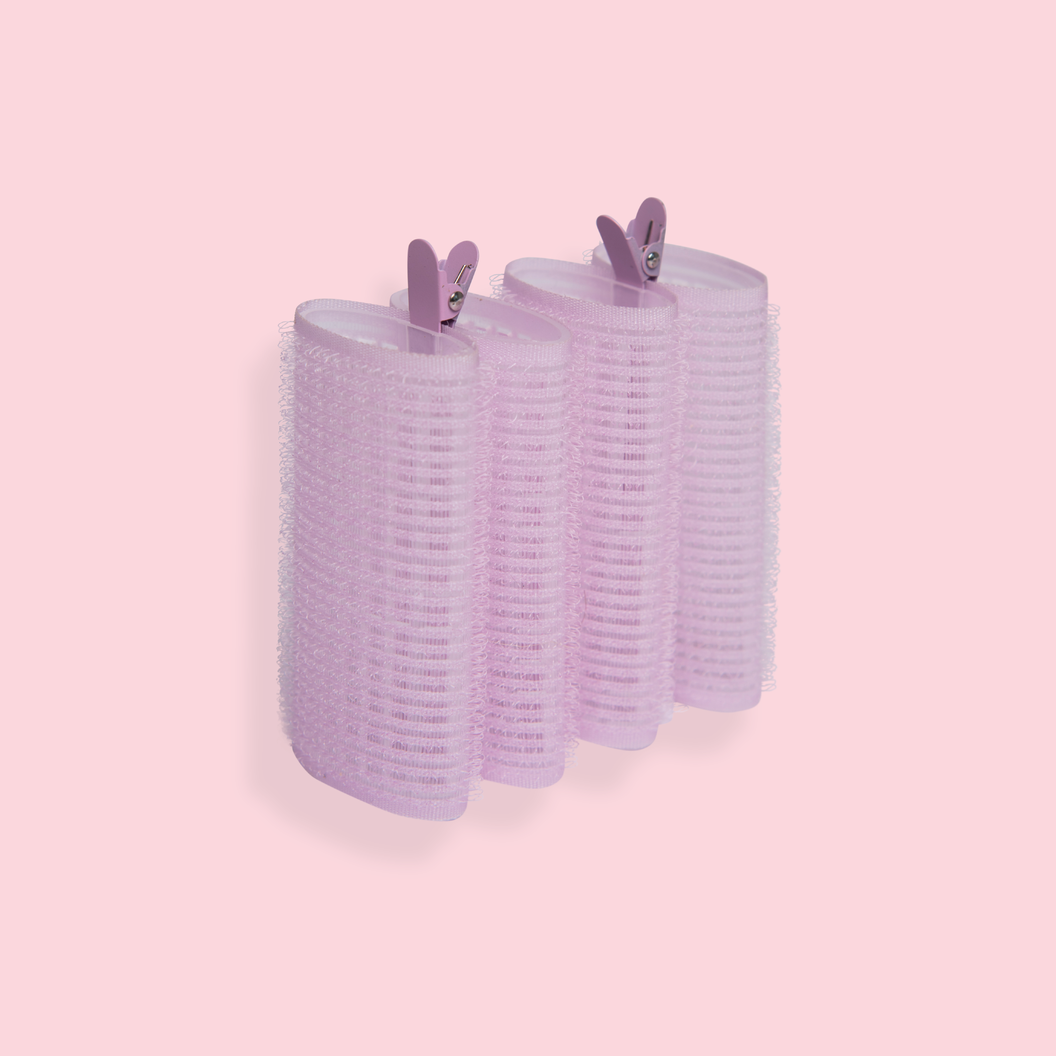 MH_VOLUMECLIPS-01.png