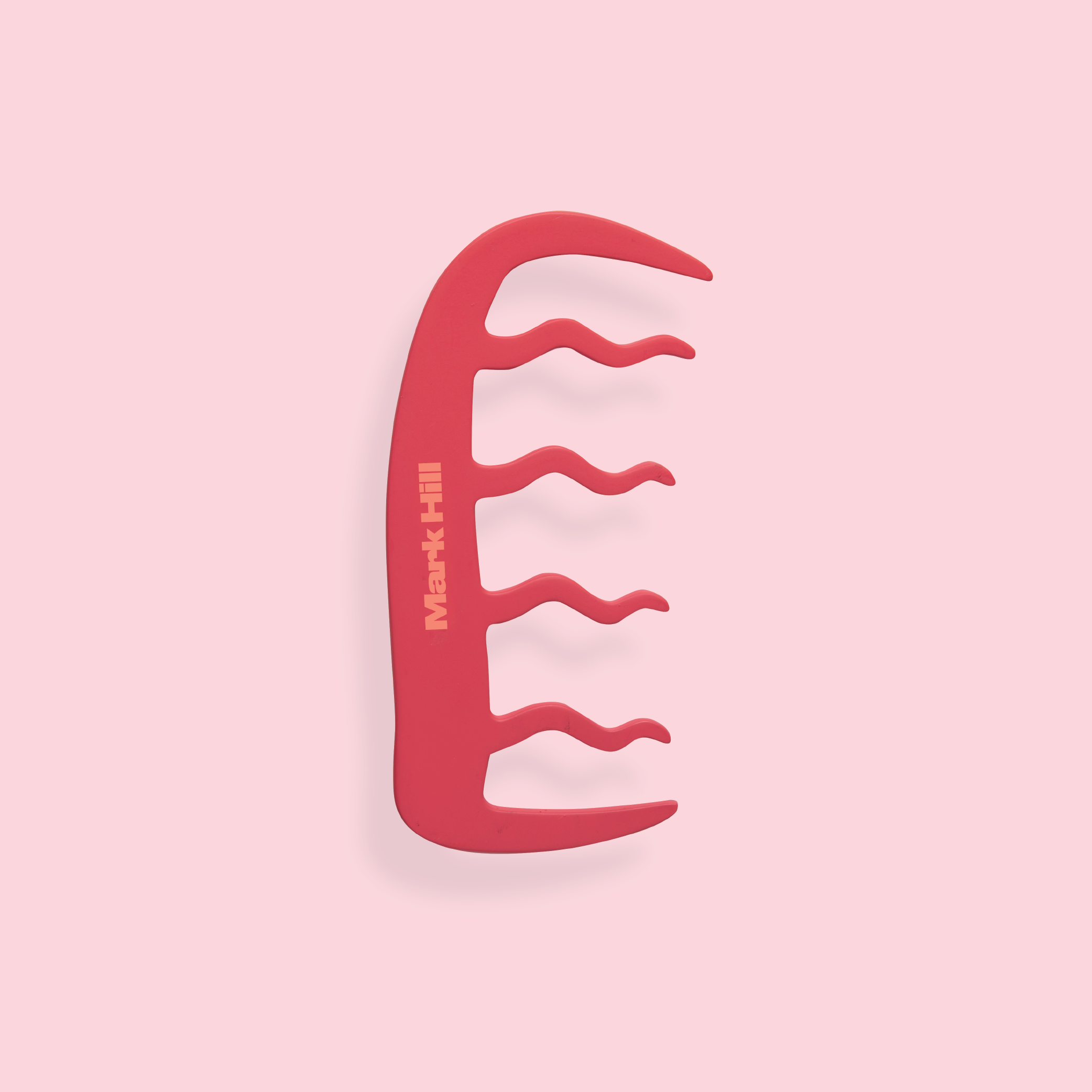 MH_WAVECOMB-01.png