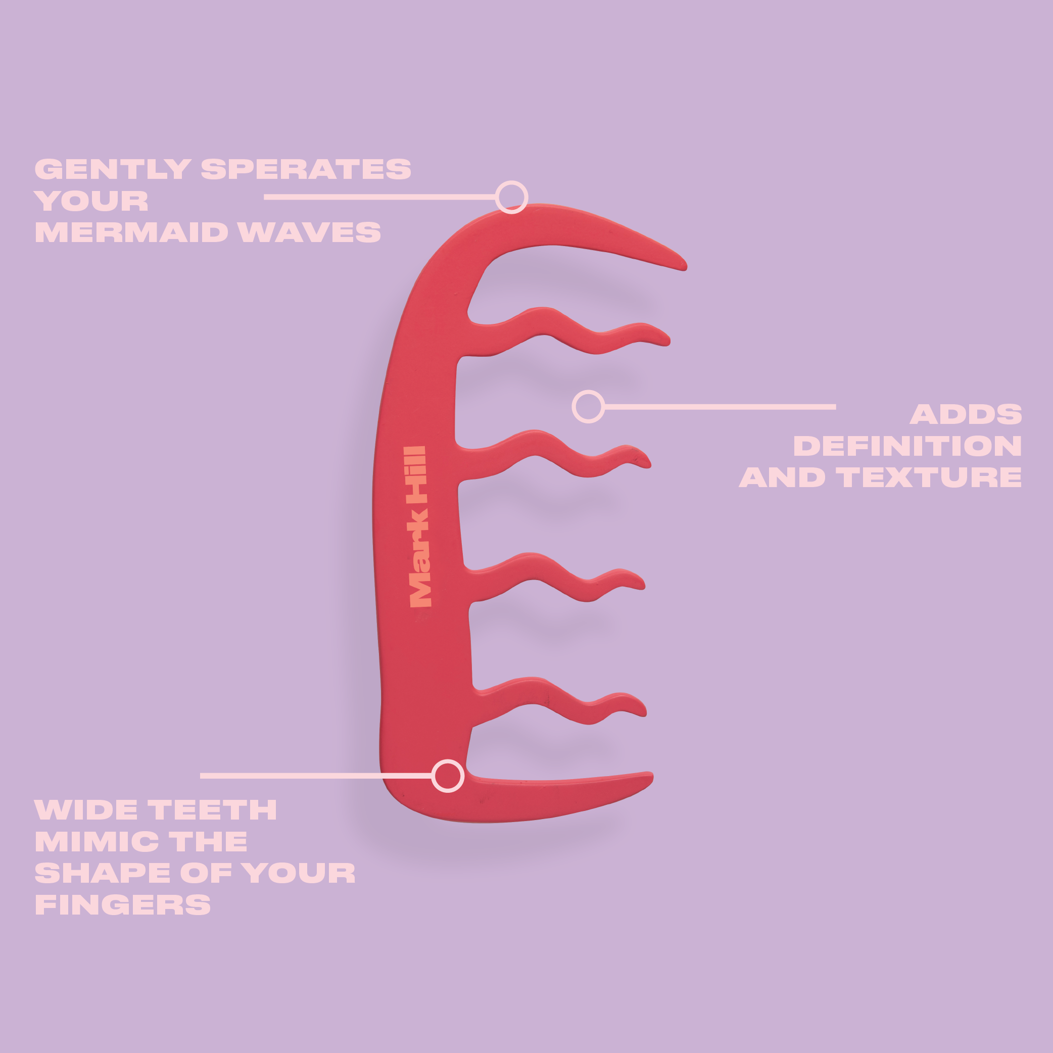 MH_WAVECOMB-02.png