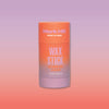 Taming Wax Stick 50g