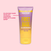 Wash & Go Duo