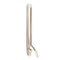 Long Tong 19mm Attachment
