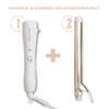 Long Tong 19mm Attachment