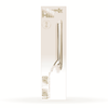 Long Tong 19mm Attachment
