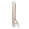 Long Tong 32mm Attachment
