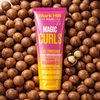 Magic Curls Conditioner 250ml