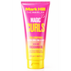 Magic Curls Conditioner 250ml