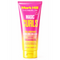 Magic Curls Conditioner 250ml