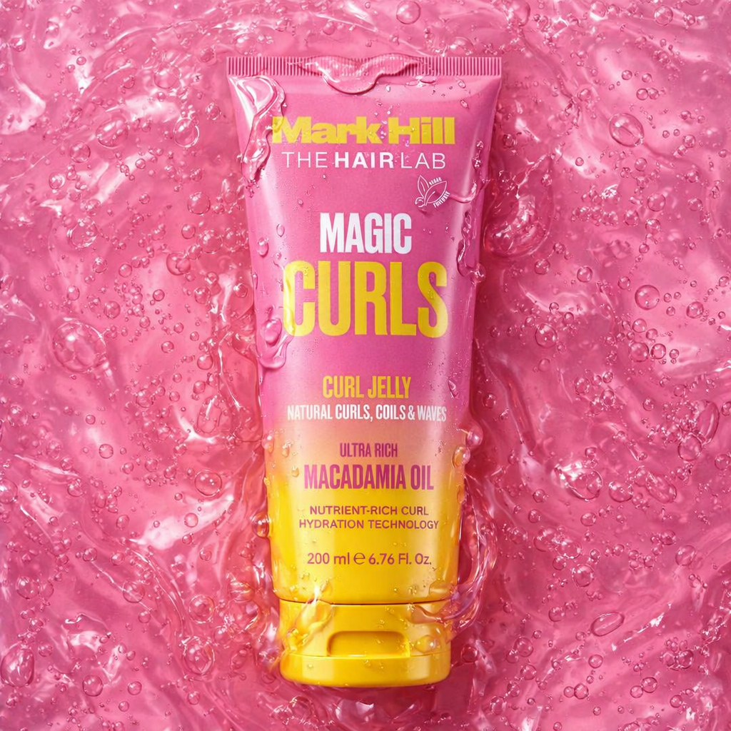 MagicCurlsCurlJelly-Texture_13f23dab-7e1e-4c0d-a758-47383ccbc5b7.png
