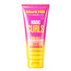Magic Curls Jelly 200ml