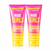 Magic Curls Shampoo & Conditioner