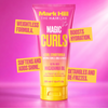 Magic Curls Conditioner 250ml