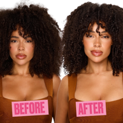 Magic Curls Curl Jelly 200ml