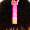 Magic Curls Mousse 200ml