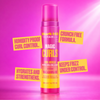 Magic Curls Mousse 200ml