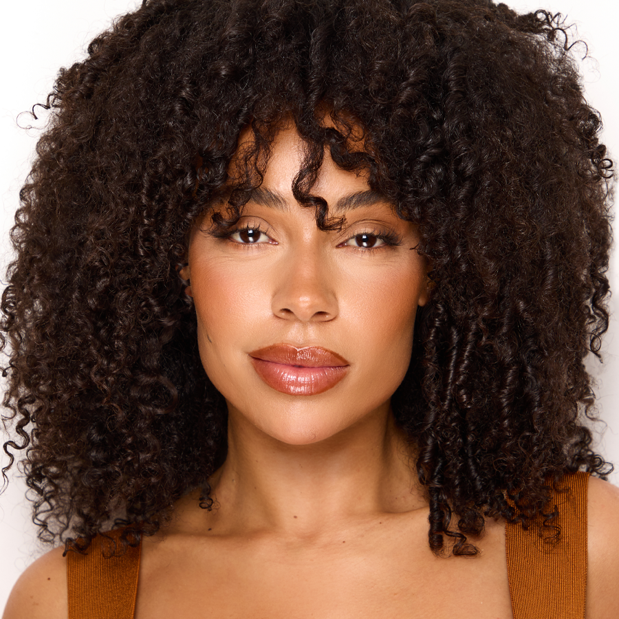 Magic Curls Shampoo 250ml