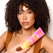 Magic Curls Shampoo 250ml