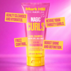 Magic Curls Shampoo 250ml