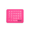 Pink Pick 'N' Mix BFF Set (Textured Waver + Mini Mermaid Waver)