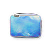 Holographic Mermaid Pick 'N' Mix Travel Bag