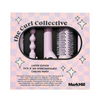 Mark Hill The Curl Collective Hair Gift Set