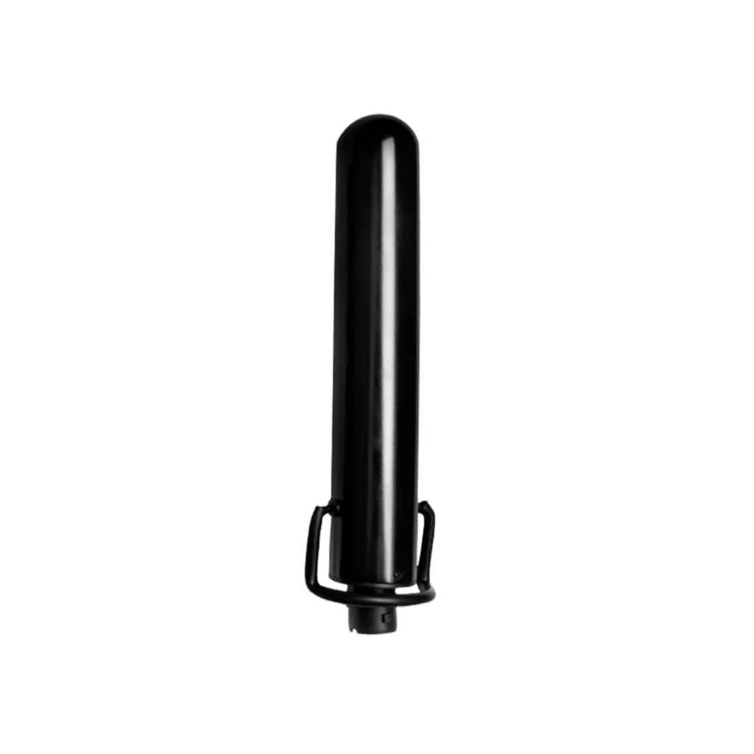 Mark Hill Pick 'N' Mix Medium Curl Barrel