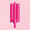 Mermaid Waver™ 21mm Attachment