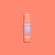 Travel Mini Heat Protection Volume Mousse 50ml
