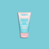 Travel Mini Sunday SOS 1 Min Recovery Mask 50ml