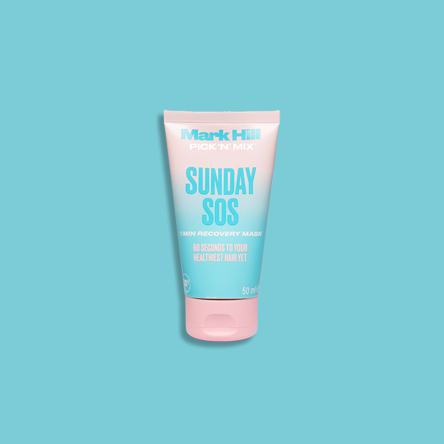 Minis_4767d11d-dff6-40c2-ae99-b847dc06d97a.png