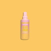 Haircare Travel Minis Kit
