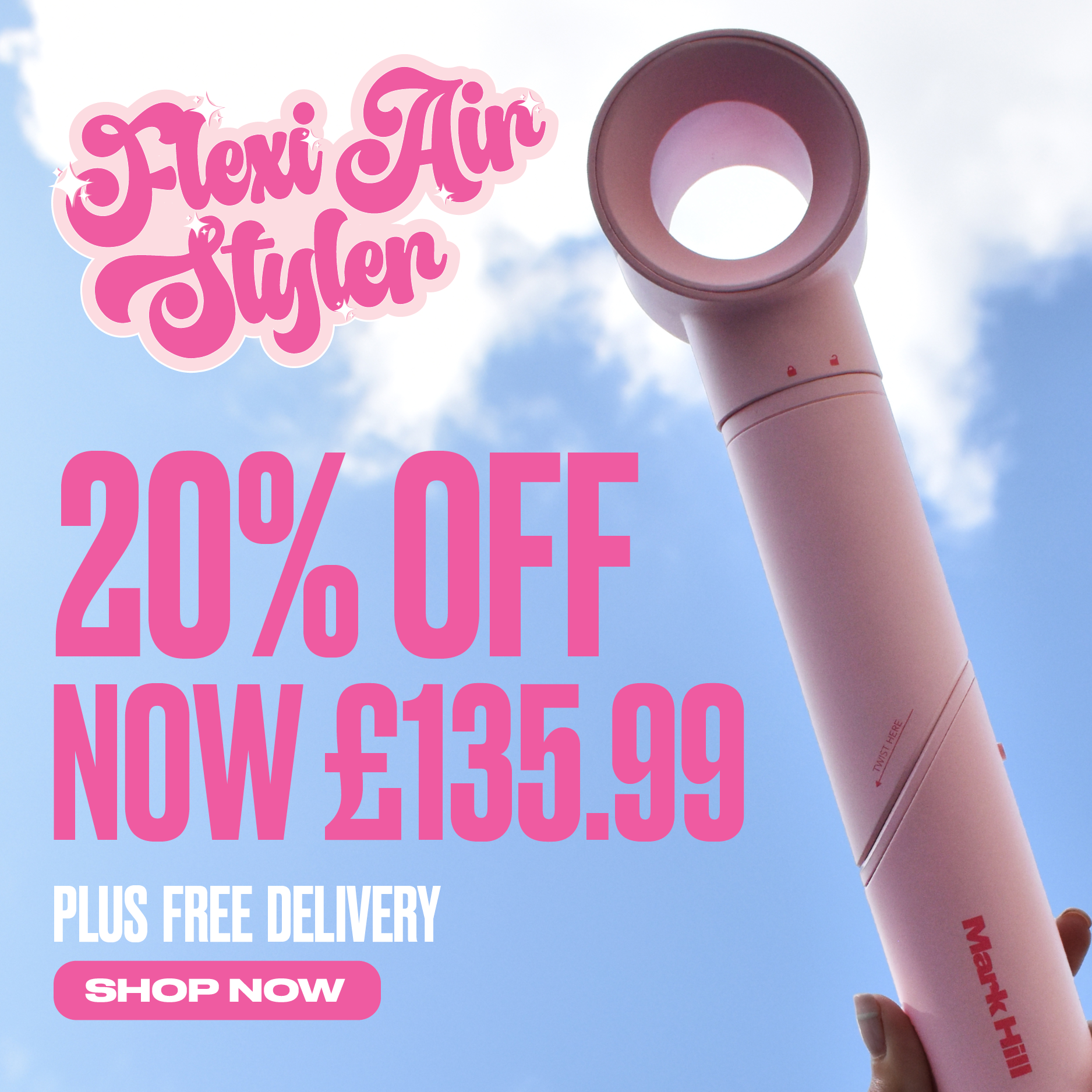 Mobile_1080x1080_-_Flexi_Air_Styler_20_Off.png