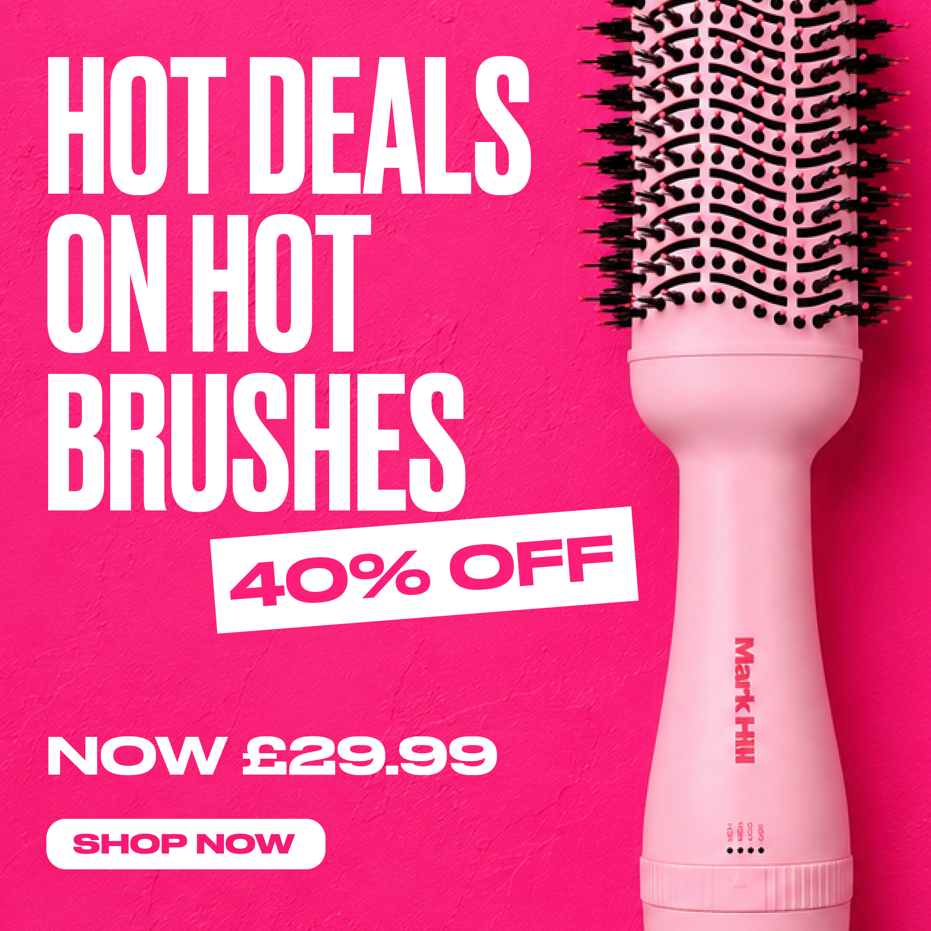 Mobile_1080x1080_-_Hot_Air_Brush_40.png