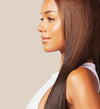 Straight 'N' Curl Styling Kit - Nude Mocha