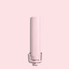 Oval Barrel 38mm Attachment + Handle