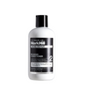 The Hair Lab by Mark Hill Bond Repair Re-Bond Conditioner 300ml